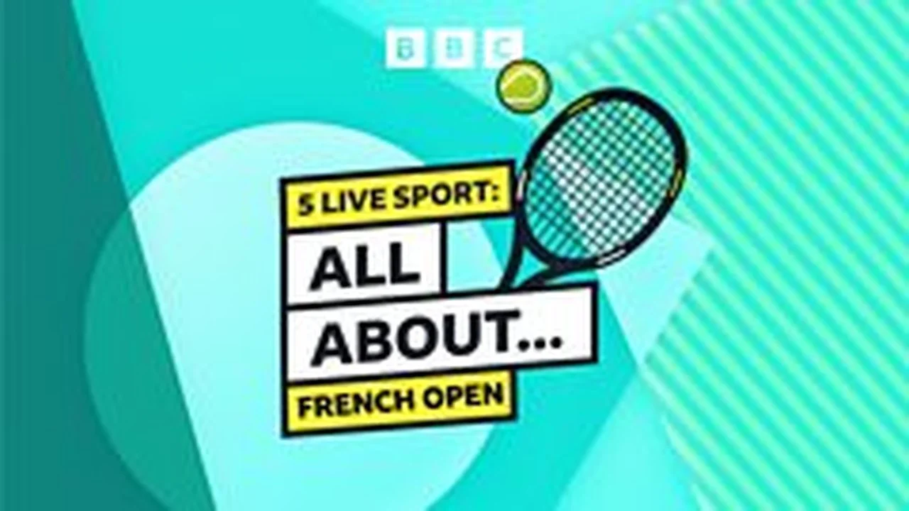 兹维列夫法网夺冠与BBCLiveSport节目深度时间线分析